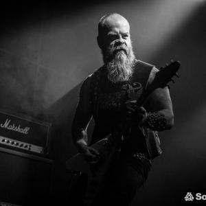 zdjęcie-79 - obraz z galerii Amon Amarth
