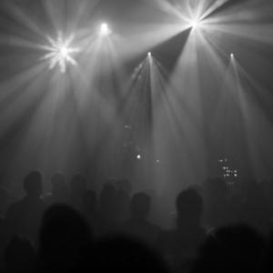 zdjęcie-3038 - obraz z galerii Relacja z Soundrive Fest 2015