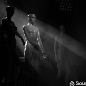 zdjęcie-10 - obraz z galerii Doki 2016 - Niezależna Antygala Muzyczna