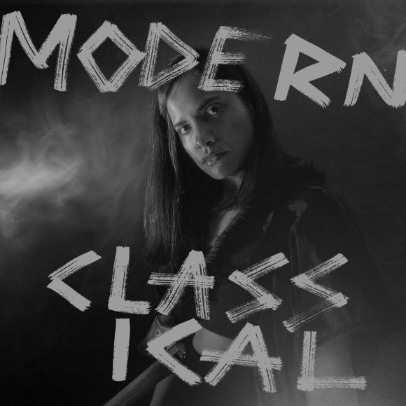 Obraz artykułu Playlista: Modern Classical 2022