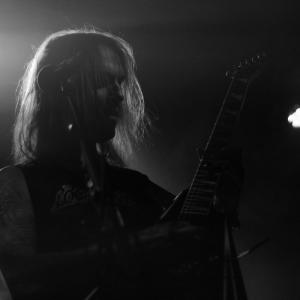 zdjęcie-2895 - obraz z galerii Children of Bodom i Sylosis w B90