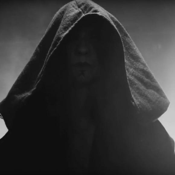 Obraz artykułu Hellvoid - "Broken Glass"