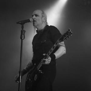 zdjęcie-2538 - obraz z galerii Samael i Furia w B90