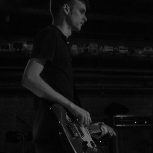 zdjęcie-3830 - obraz z galerii 3moonboys: Zawsze jest za krótko, a zwłaszcza na koncercie