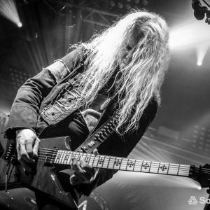 zdjęcie-1070 - obraz z galerii Arch Enemy