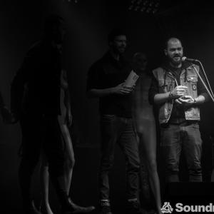zdjęcie-25 - obraz z galerii Doki 2016 - Niezależna Antygala Muzyczna