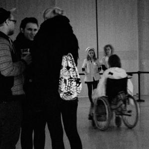 zdjęcie-2788 - obraz z galerii Jak przeżyłam noc w psychiatryku. Koncert Squarepushera