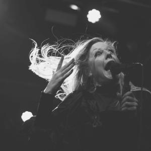 zdjęcie-3495 - obraz z galerii Podróż w czasie z Blues Pills
