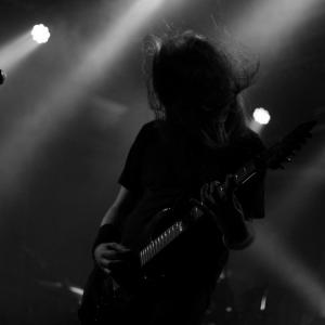 zdjęcie-2882 - obraz z galerii Children of Bodom i Sylosis w B90
