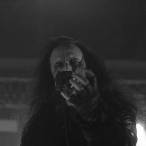 zdjęcie-2827 - obraz z galerii Halloween w towarzystwie Moonspell