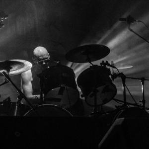 zdjęcie-585 - obraz z galerii Onslaught