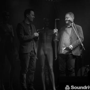 zdjęcie-40 - obraz z galerii Doki 2016 - Niezależna Antygala Muzyczna
