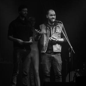 zdjęcie-26 - obraz z galerii Doki 2016 - Niezależna Antygala Muzyczna