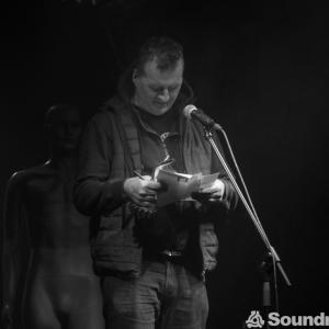 zdjęcie-28 - obraz z galerii Doki 2016 - Niezależna Antygala Muzyczna
