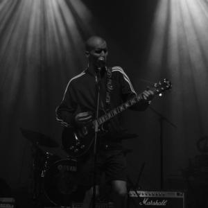 zdjęcie-644 - obraz z galerii Soundrive Fest 2016