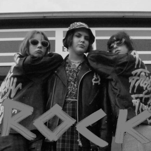 Obraz artykułu Playlista: Rock 2022