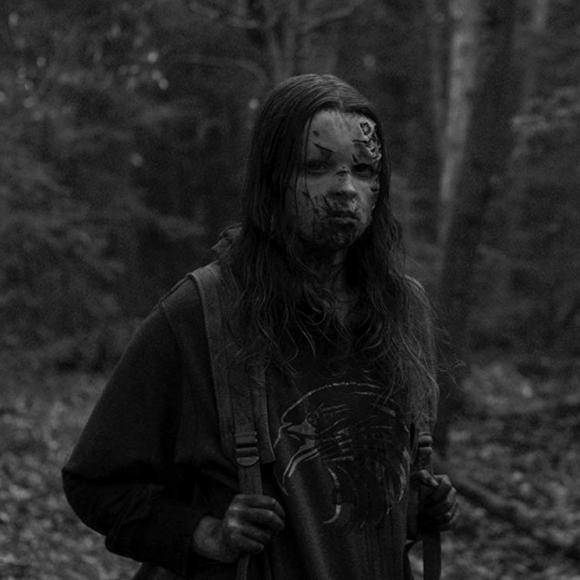 Obraz artykułu 3. Fest Makabra: Mrok