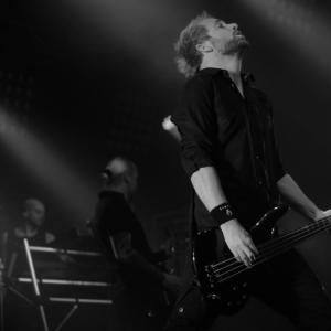 zdjęcie-2524 - obraz z galerii Samael i Furia w B90