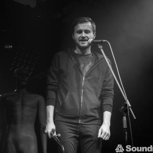 zdjęcie-13 - obraz z galerii Doki 2016 - Niezależna Antygala Muzyczna