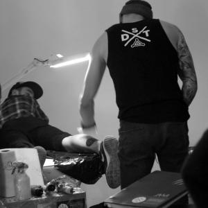 zdjęcie-2774 - obraz z galerii Jak przeżyłam noc w psychiatryku. Koncert Squarepushera