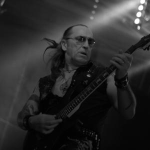 zdjęcie-483 - obraz z galerii Venom Inc.