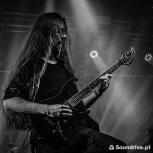 zdjęcie-583 - obraz z galerii Onslaught