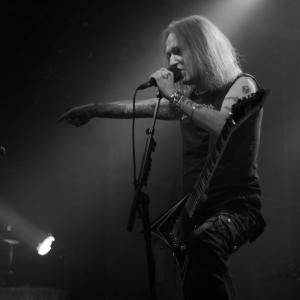 zdjęcie-2869 - obraz z galerii Children of Bodom i Sylosis w B90