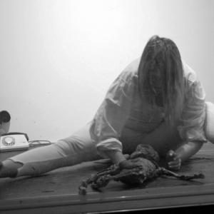 zdjęcie-2766 - obraz z galerii Jak przeżyłam noc w psychiatryku. Koncert Squarepushera