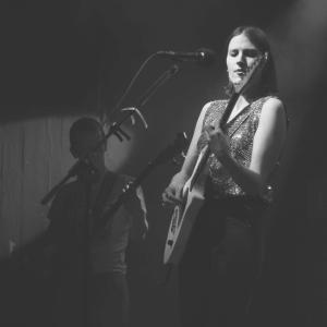 zdjęcie-3488 - obraz z galerii Podróż w czasie z Blues Pills