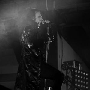 zdjęcie-2839 - obraz z galerii Halloween w towarzystwie Moonspell