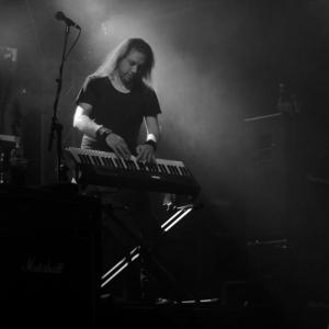 zdjęcie-2871 - obraz z galerii Children of Bodom i Sylosis w B90