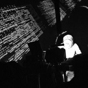 zdjęcie-2782 - obraz z galerii Jak przeżyłam noc w psychiatryku. Koncert Squarepushera