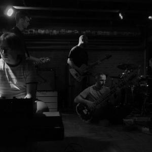 zdjęcie-3828 - obraz z galerii 3moonboys: Zawsze jest za krótko, a zwłaszcza na koncercie