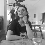 Zdjęcie autora artykułu: Natalia Glinka-Hebel