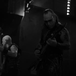 zdjęcie-485 - obraz z galerii Venom Inc.
