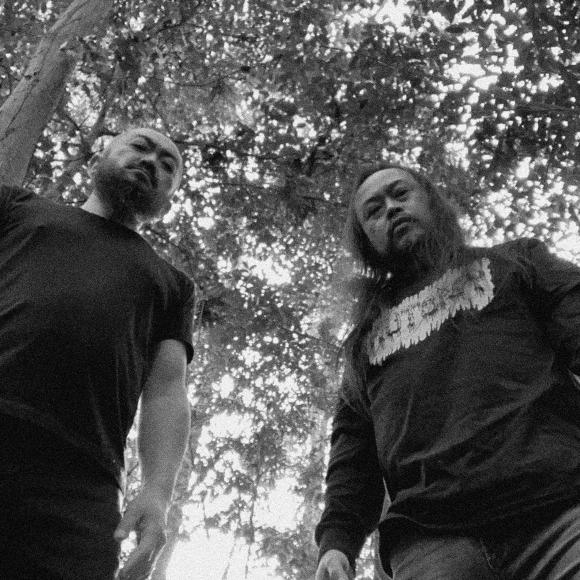 Obraz artykułu Anatomia: Dwie dekady temu nie było wielu zespołów grających powolny death metal