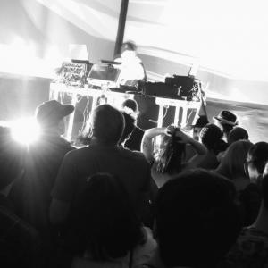 zdjęcie-2779 - obraz z galerii Jak przeżyłam noc w psychiatryku. Koncert Squarepushera