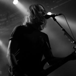 zdjęcie-2868 - obraz z galerii Children of Bodom i Sylosis w B90