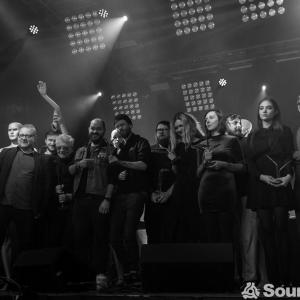 zdjęcie-48 - obraz z galerii Doki 2016 - Niezależna Antygala Muzyczna