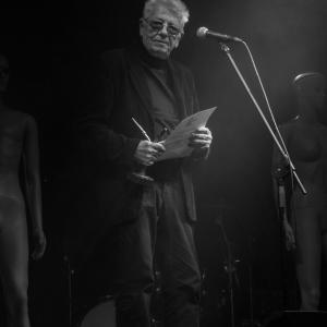 zdjęcie-18 - obraz z galerii Doki 2016 - Niezależna Antygala Muzyczna