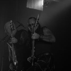 zdjęcie-476 - obraz z galerii Venom Inc.