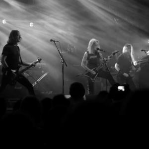 zdjęcie-2896 - obraz z galerii Children of Bodom i Sylosis w B90