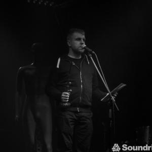 zdjęcie-35 - obraz z galerii Doki 2016 - Niezależna Antygala Muzyczna