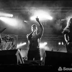 zdjęcie-2426 - obraz z galerii Cztery razy ogień - Knock Out Tour w B90