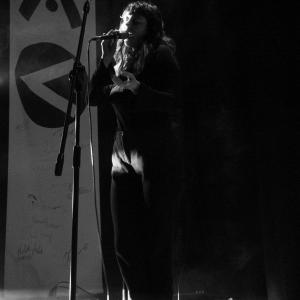 zdjęcie-3894 - obraz z galerii Braids/MaJLo: Emocje i przekaz