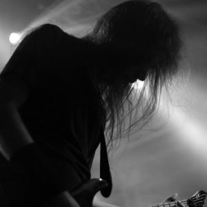 zdjęcie-2899 - obraz z galerii Children of Bodom i Sylosis w B90