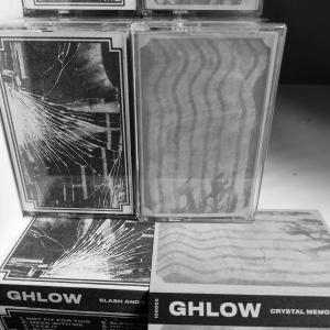 zdjęcie-4023 - obraz z galerii Sklep kasetowego wydawnictwa Iskra Cassettes już otwarty