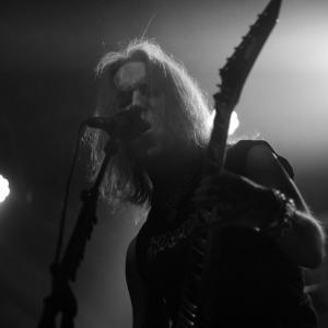 zdjęcie-2867 - obraz z galerii Children of Bodom i Sylosis w B90