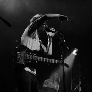 zdjęcie-3033 - obraz z galerii Relacja z Soundrive Fest 2015