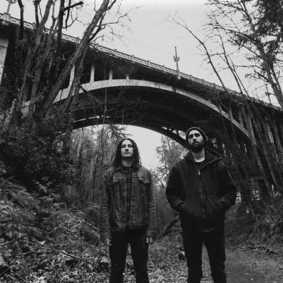 Obraz artykułu Bell Witch: Granica pomiędzy rzeczywistością a science-fiction zanika